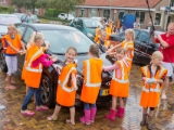 21 IMG 9762 Hades Carwash DezeFoto : Deurningen, Hades, jeugdbeweging, kinderen, wasstraat